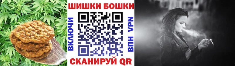 цены наркотик  МЕГА ссылки  Еда ТГК марихуана  Тайга 