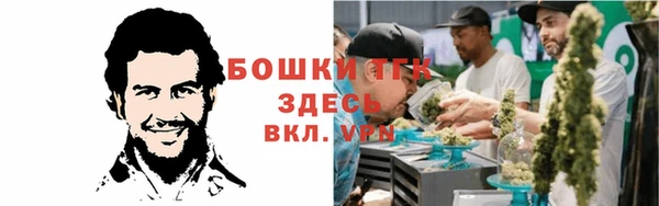 бошки Армянск