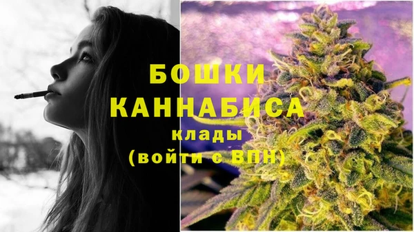 бошки Армянск