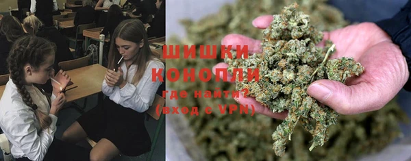 трава Покров