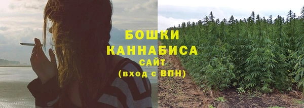 бошки Армянск